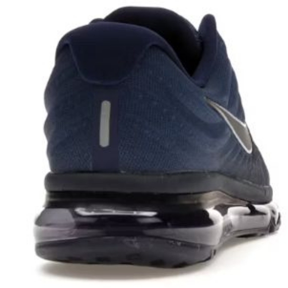 Nike Air Max 2017 - Picture 8 of 9